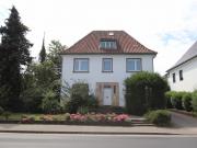 Großes Wohnhaus in zentraler Lage von Bad Iburg zu verkaufen