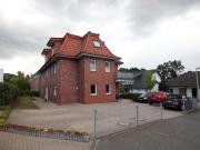 Dachgeschoss - Eigentumswohnung am Aasee in Ibbenbüren zu verkaufen