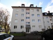 3-ZKB Eigentumswohnung im EG mit Garage & Balkon in Osnabrück zu verkaufen