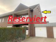 3 ZKB - Eigentumswohnung im DG in Meppen-Esterfeld zu verkaufen!