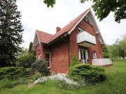 Wohnhaus mit großem Grundstück und ehemaligem Wirtschaftstrakt im ruhigen Außenbereich von Hagen a.T.W. zu verkaufen