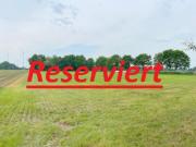 1,08 Hektar Ackerland in Haren- Lindloh zu verkaufen !