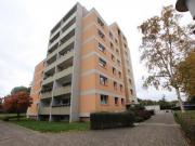 1-Zimmer Wohnung in idyllischer Lage von Osnabrück zu verkaufen
