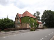 Denkmalgeschütztes Gemeindehaus mit Potenzial in Bissendorf-Schledehausen zu verkaufen