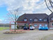 Vermietete 2- ZKB- Eigentumswohnung (EG) mit Garage in Melle- Neuenkirchen gegen Gebot zu verkaufen