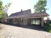 Einfamilienhaus im Außenbereich von Bissendorf-Ellerbeck zu verkaufen