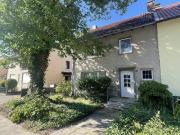 Reihenendhaus auf Erbpachtgrundstück in Osnabrück-Schölerberg zu verkaufen