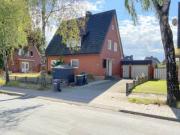 Wohnhaus mit Garage auf Erbpachtgrundstück in Meppen zu verkaufen 