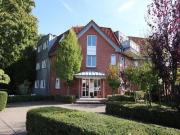 Großzügige Bürofläche mit 12 Büros in Glandorf zu vermieten