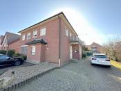 Vermietetes Zweifamilienhaus als Kapitalanlage in Haren-Emmeln zu verkaufen