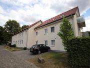 3 Reihenhäuser in Osnabrück-Dodesheide mit 9 Wohneinheiten