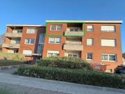 Renovierte OG-Wohnung (2 ZKB) mit Loggia in Meppen-Esterfeld zu vermieten